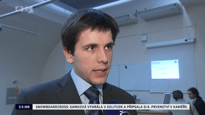 170122-ovm-petr-jansky-leden-2011