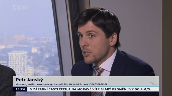 170122-ovm-petr-jansky